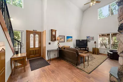 29330 Bear Paw Lane, Foresthill, CA 95631 - Photo 9