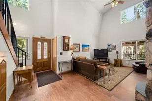 29330 Bear Paw Ln, Foresthill, CA 95631 - Photo 9