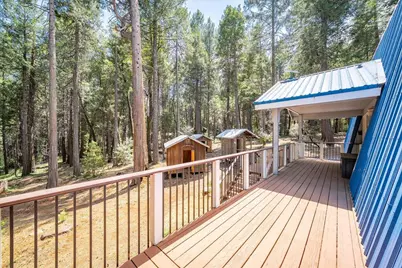 29330 Bear Paw Lane, Foresthill, CA 95631 - Photo 35