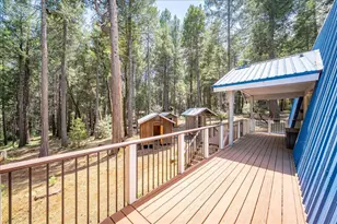 29330 Bear Paw Ln, Foresthill, CA 95631 - Photo 35