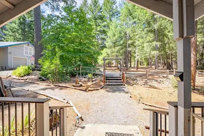 29330 Bear Paw Lane, Foresthill, CA 95631 - Photo 33