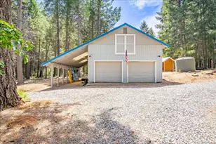 29330 Bear Paw Ln, Foresthill, CA 95631 - Photo 41