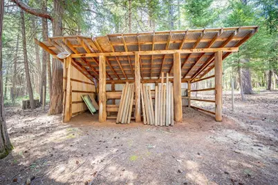 29330 Bear Paw Lane, Foresthill, CA 95631 - Photo 61