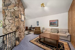 29330 Bear Paw Ln, Foresthill, CA 95631 - Photo 17