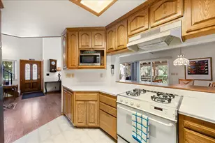 29330 Bear Paw Ln, Foresthill, CA 95631 - Photo 15
