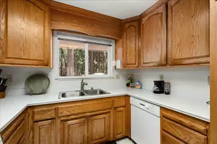 29330 Bear Paw Ln, Foresthill, CA 95631 - Photo 9