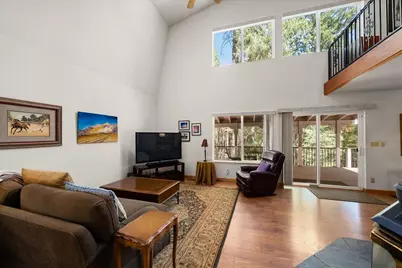 29330 Bear Paw Lane, Foresthill, CA 95631 - Photo 5