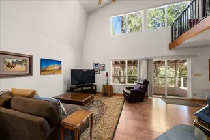29330 Bear Paw Ln, Foresthill, CA 95631 - Photo 5