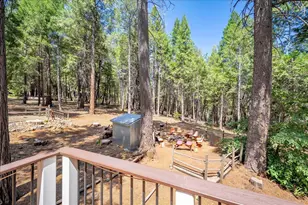 29330 Bear Paw Ln, Foresthill, CA 95631 - Photo 31