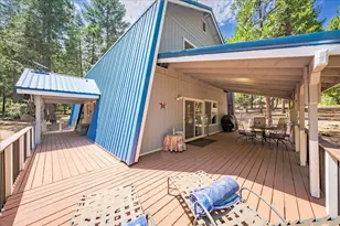 29330 Bear Paw Ln, Foresthill, CA 95631 - Photo 31