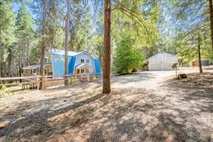 29330 Bear Paw Ln, Foresthill, CA 95631 - Photo 55