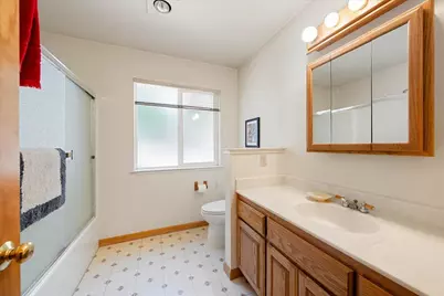 29330 Bear Paw Lane, Foresthill, CA 95631 - Photo 17