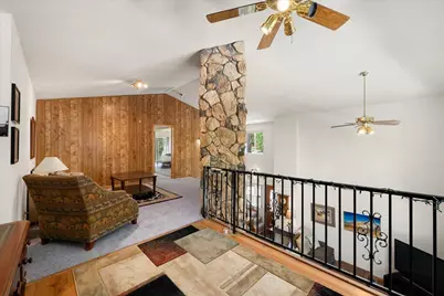 29330 Bear Paw Lane, Foresthill, CA 95631 - Photo 19