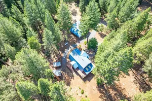 29330 Bear Paw Ln, Foresthill, CA 95631 - Photo 73