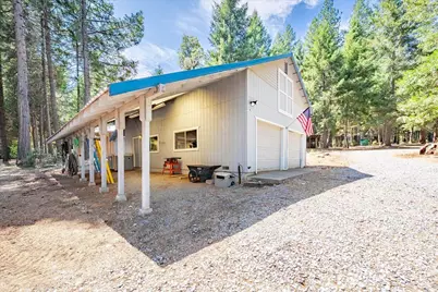 29330 Bear Paw Lane, Foresthill, CA 95631 - Photo 41