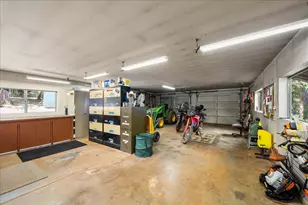 29330 Bear Paw Ln, Foresthill, CA 95631 - Photo 39