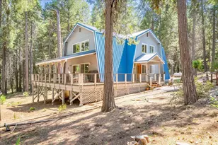 29330 Bear Paw Ln, Foresthill, CA 95631 - Photo 53
