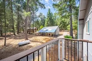 29330 Bear Paw Ln, Foresthill, CA 95631 - Photo 27
