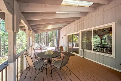 29330 Bear Paw Lane, Foresthill, CA 95631 - Photo 29