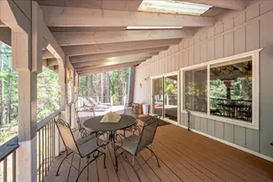 29330 Bear Paw Ln, Foresthill, CA 95631 - Photo 29