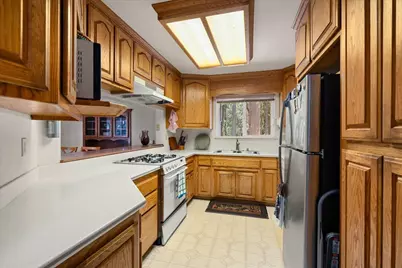 29330 Bear Paw Lane, Foresthill, CA 95631 - Photo 13