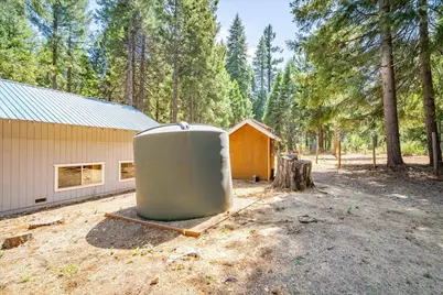 29330 Bear Paw Lane, Foresthill, CA 95631 - Photo 45