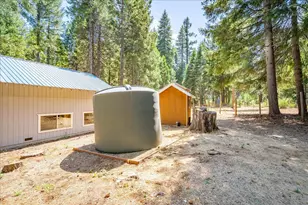 29330 Bear Paw Ln, Foresthill, CA 95631 - Photo 45