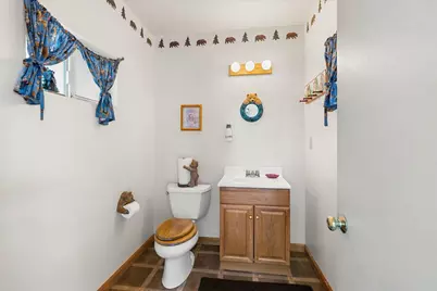 29330 Bear Paw Lane, Foresthill, CA 95631 - Photo 47