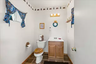29330 Bear Paw Ln, Foresthill, CA 95631 - Photo 47