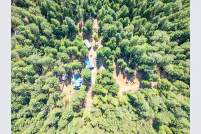 29330 Bear Paw Lane, Foresthill, CA 95631 - Photo 75