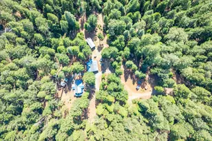 29330 Bear Paw Ln, Foresthill, CA 95631 - Photo 75