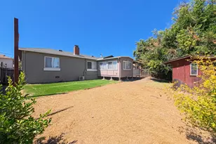 229 Crest St, Antioch, CA 94509 - Photo 19