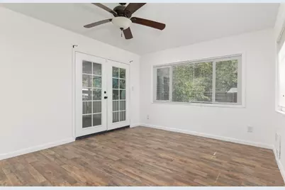 229 Crest Street, Antioch, CA 94509 - Photo 15