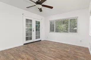 229 Crest St, Antioch, CA 94509 - Photo 15