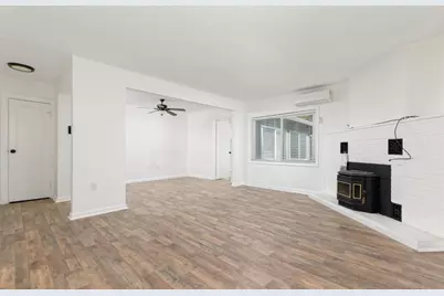 229 Crest Street, Antioch, CA 94509 - Photo 5