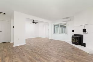 229 Crest St, Antioch, CA 94509 - Photo 5