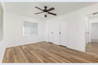 229 Crest Street, Antioch, CA 94509 - Photo 13
