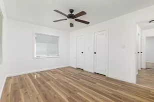 229 Crest St, Antioch, CA 94509 - Photo 13
