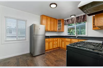 229 Crest Street, Antioch, CA 94509 - Photo 7