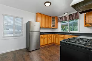 229 Crest St, Antioch, CA 94509 - Photo 7