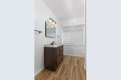 229 Crest Street, Antioch, CA 94509 - Photo 11