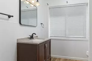 229 Crest St, Antioch, CA 94509 - Photo 11