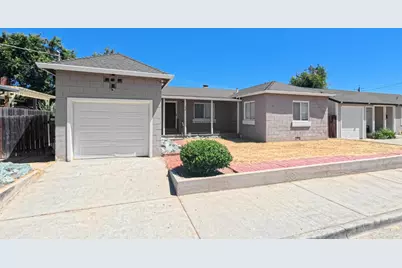 229 Crest Street, Antioch, CA 94509 - Photo 1