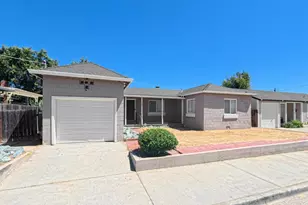 229 Crest St, Antioch, CA 94509 - Photo 1