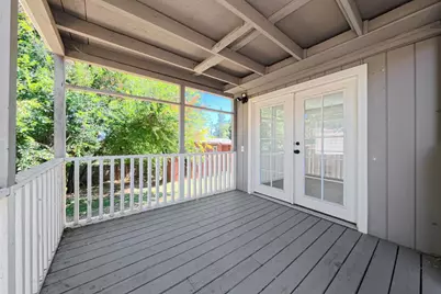 229 Crest Street, Antioch, CA 94509 - Photo 17