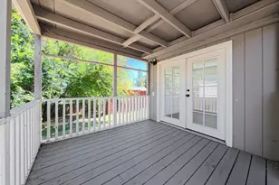 229 Crest St, Antioch, CA 94509 - Photo 17