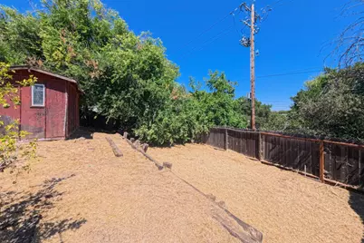 229 Crest Street, Antioch, CA 94509 - Photo 21