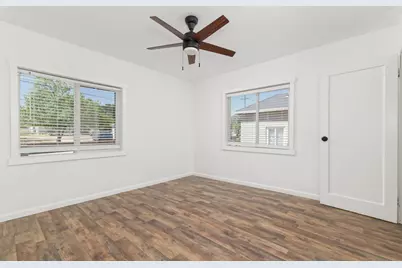 229 Crest Street, Antioch, CA 94509 - Photo 9
