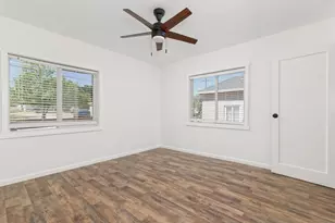 229 Crest St, Antioch, CA 94509 - Photo 9