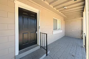 229 Crest St, Antioch, CA 94509 - Photo 3